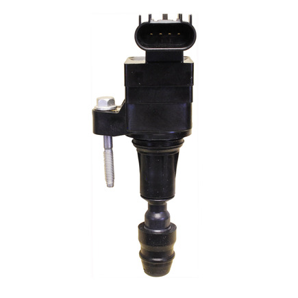 673-7201 Direct Ignition Coil Oe Quality for Denso - Picture 1 of 6