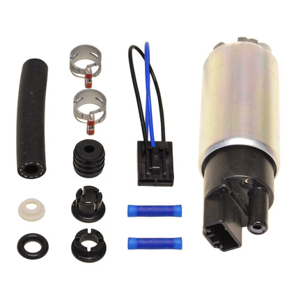 Denso 951-0017 - Electric Fuel Pump