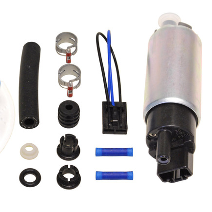 Denso 951-0018 - Electric Fuel Pump