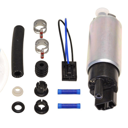 Denso 951-0020 - Electric Fuel Pump