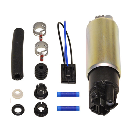 Denso 951-0022 - Electric Fuel Pump