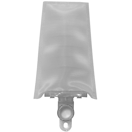 Denso 952-0006 - Fuel Pump Strainer