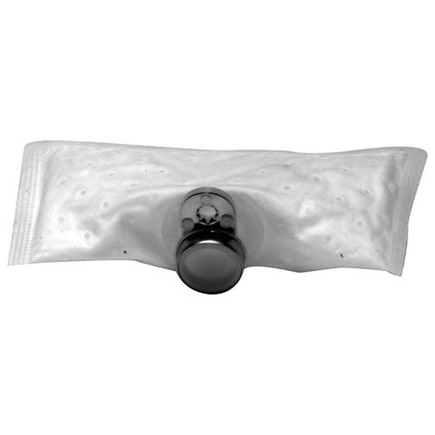 Denso 952-0050 - Fuel Pump Strainer
