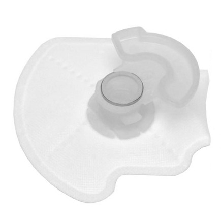 Denso 952-0086 - Fuel Pump Strainer