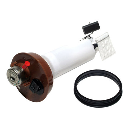 Denso 9533015  Fuel Pump Module Assembly