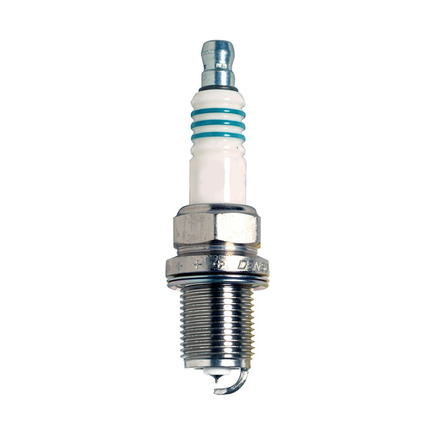 Denso IK20 - Spark Plug