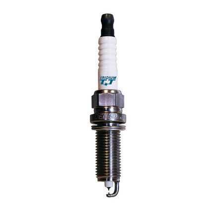 Denso IXEH20TT - Spark Plug