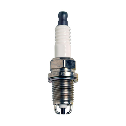 Denso K16TR11 - Spark Plug