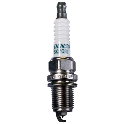 Denso SK20R11 - Spark Plug
