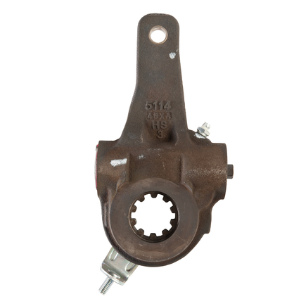 Haldex 40020223 Air Brake Automatic Slack Adjuster Rear, 6" Arm, 1.5" Spline - Bild 2 von 6