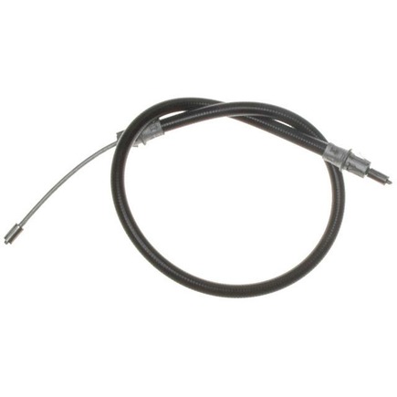 Raybestos BC95420 Raybestos Element3 Parking Brake Cable