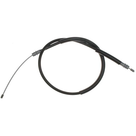 Raybestos BC95557 Raybestos Element3 Parking Brake Cable