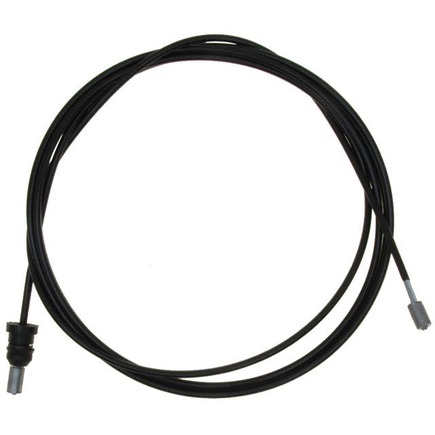 Raybestos BC96692 Raybestos Element3 Parking Brake Cable