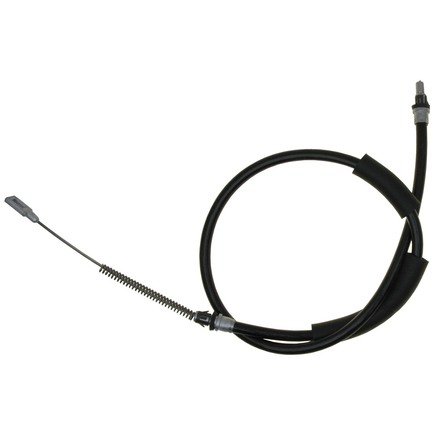 Raybestos BC96924 Raybestos Element3 Parking Brake Cable