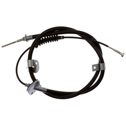 Raybestos BC97468 Raybestos Element3 Parking Brake Cable