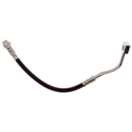 Raybestos BH384313 - Raybestos Element3 Brake Hose