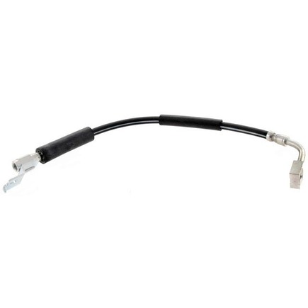 Raybestos BH38863 Raybestos Element3 Brake Hose