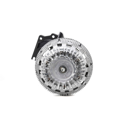 Ran② 79A9782 Horton Drivemaster Advantage 2 SPD Reman Fan Clutch