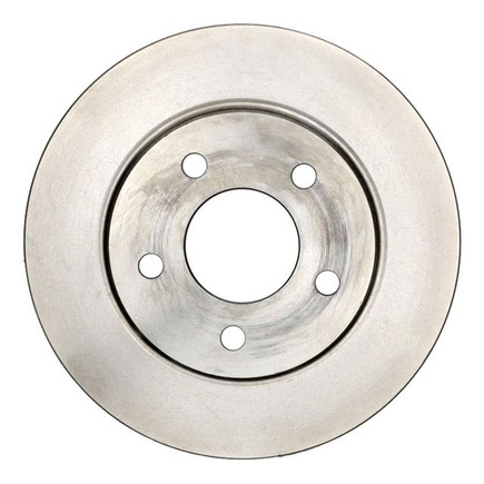 Raybestos 7013R Raybestos R Line Brake Rotor
