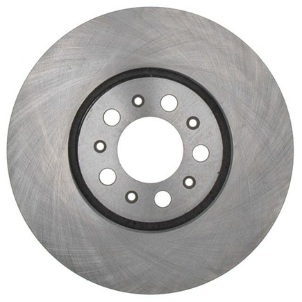 Raybestos 96682R Raybestos R Line Brake Rotor