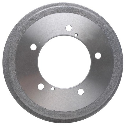 Raybestos 9693R Raybestos R Line Brake Drum