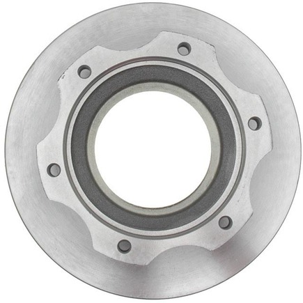 Raybestos 980615 Raybestos Specialty Truck Brake Rotor