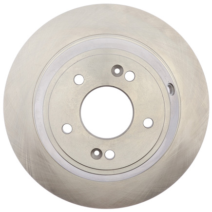 Raybestos 982548R Raybestos R Line Brake Rotor