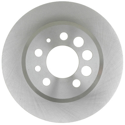 Raybestos 9983R Raybestos R Line Brake Rotor