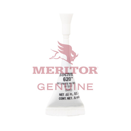 Meritor 3262100  Tire Inflation System
