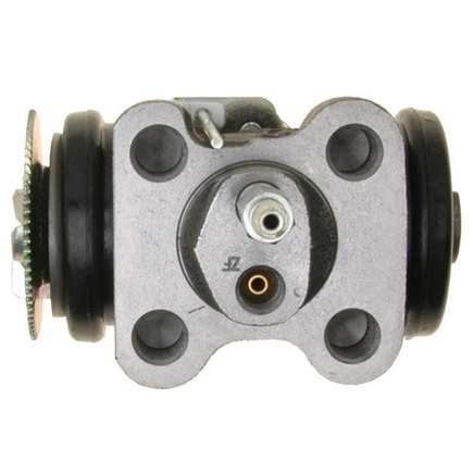 Raybestos WC370249 - Raybestos Element3 Wheel Cylinder