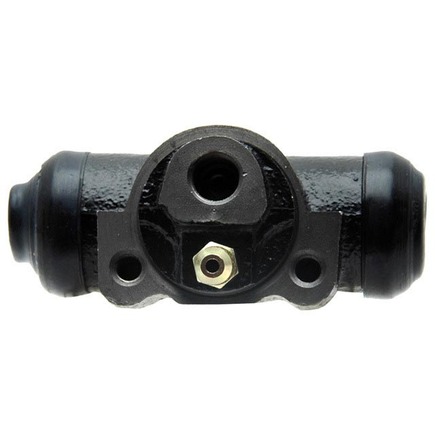 Raybestos WC37185 - Raybestos Element3 Wheel Cylinder