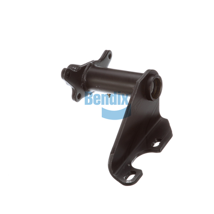 Bendix 975938N - Bracket Assembly