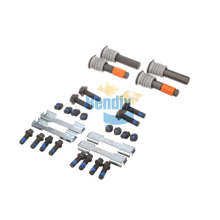 Bendix E12288006 - Kit Basic