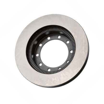 Bendix E12588019 - Rotor