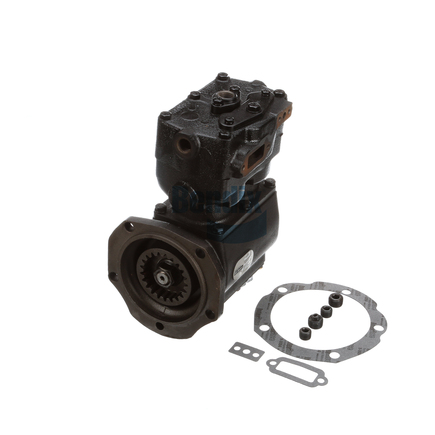 Bendix EL16051X - Compressor