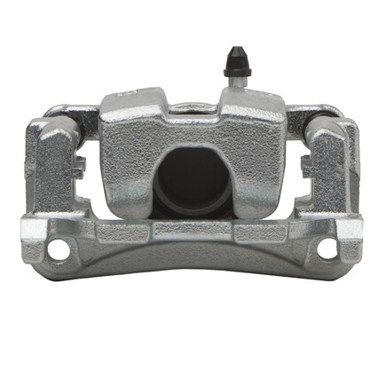 Dynamic Friction Company 33168623  Premium Calipers