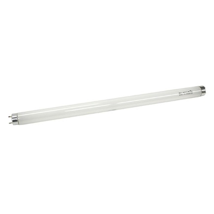 Grote 92681  Fwrd Ltg Clear Rep