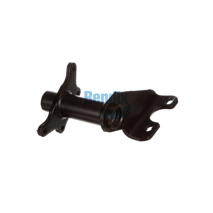 Bendix K025909 - Bracket Assembly