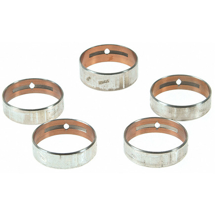 Sealed Power 1223M Sealed Power 1223 M Engine Camshaft Bearing Set - Bild 1 von 7