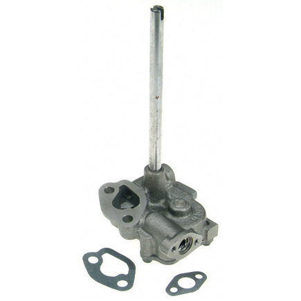 Sealed Power 224415  Sealed Power 224 415 Engine Oil Pump
