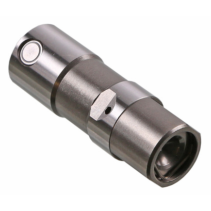 Sealed Power HT-2148A Sealed Power Ht 2148 A Engine Valve Lifter