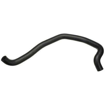 Gates 24642  Premium Molded Coolant Hose
