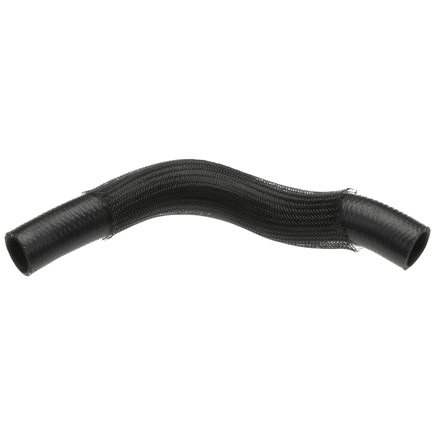 Gates 24805 Premium Molded Coolant Hose