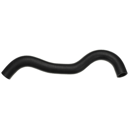 Gates 24874  Premium Molded Coolant Hose