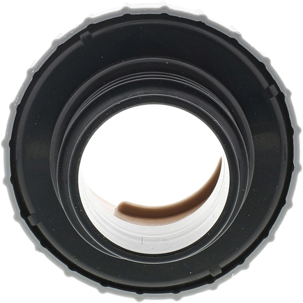 Gates 31459 Fuel Tank Cap System Tester/Adapter