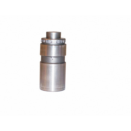 Sealed Power HT2102 Lifter