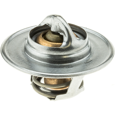 Gates 33509 - Engine Coolant Thermostat Economy