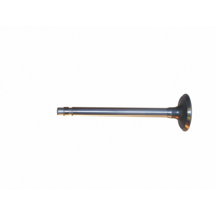 Sealed Power V4129