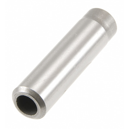Sealed Power VG-689 Engine Valve Guide