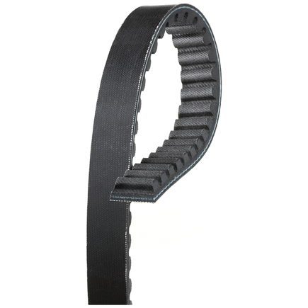 Gates 5710 - Sportline Recreational Vehicle Belt